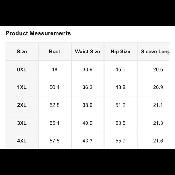 Tie Dye Jacket And Skirt Set - Picture 6 of 6